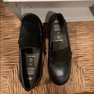 GEOX New Fast boys shoes